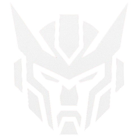 MechaBots Logo